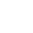 LinkedIn icon