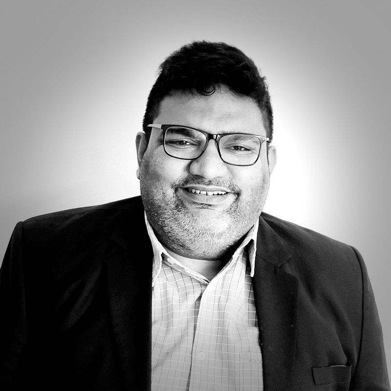 Founder Image